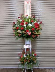１１月９日（木）のお届け商品画像｜「花銀」　（東京都江戸川区の花キューピット加盟店 花屋）のブログ
