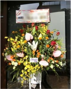 ６月１９日（火）のお届け商品画像｜「花銀」　（東京都江戸川区の花キューピット加盟店 花屋）のブログ