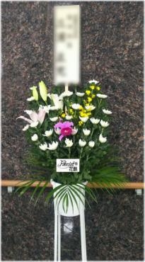 １１月２２日（木）のお届け商品画像「花銀」（東京都江戸川区の花屋）のギャラリー写真