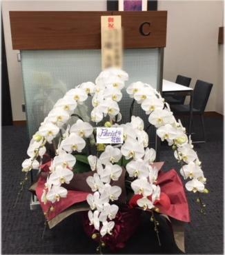 １１月２７日（火）のお届け商品画像「花銀」（東京都江戸川区の花屋）のギャラリー写真